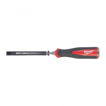 Milwaukee Stechbeitel 6mm